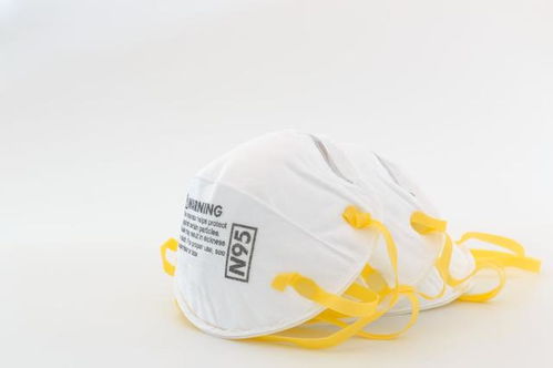 口罩還要戴多久？10個(gè)口罩難題解答，無(wú)紡布口罩常見(jiàn)問(wèn)題全解析