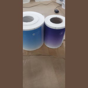 采購(gòu)無(wú)紡布口罩面料 關(guān)鍵要素與標(biāo)準(zhǔn)解析