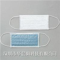 無(wú)紡布口罩 用途、選購(gòu)與市場(chǎng)前景