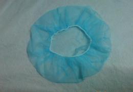 一次性無紡布產品全解析 從供應、批發到價格，及無紡布口罩選購指南