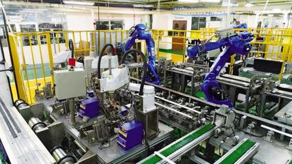 日本政府補貼撤離中國政策遇冷，無紡布口罩等企業為何拒絕回國？