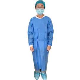 武漢實驗耗材 無紡布口罩的生產(chǎn)與應(yīng)用探析