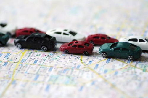 A股汽車整車板塊全面看多 五只被低估的龍頭股及專用汽車銷售機(jī)遇深度解析