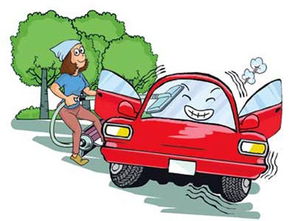 初春愛車清潔養(yǎng)護(hù)全攻略，山東潤華一汽-大眾為您守護(hù)出行